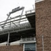 Sailors Visit the College World Series Final During Omaha Navy Week