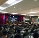 Salknib 2026: 25th Infantry Division closes out Exercise Salaknib 2026
