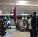 Salknib 2026: 25th Infantry Division closes out Exercise Salaknib 2026