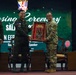 Salknib 2026: 25th Infantry Division closes out Exercise Salaknib 2026