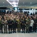Salknib 2026: 25th Infantry Division closes out Exercise Salaknib 2026