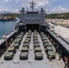 SALAKNIB 2026: 25th ID Proves Logistics Support in the Philippines