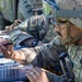 SALAKNIB 2026: 25th ID launches new Ordinance