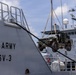 SALAKNIB 2026: 25th ID Proves Logistics Support in the Philippines