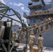 SALAKNIB 2026: 25th ID Proves Logistics Support in the Philippines