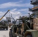 SALAKNIB 2026: 25th ID Proves Logistics Support in the Philippines