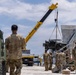 SALAKNIB 2026: 25th ID Proves Logistics Support in the Philippines