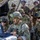 SALAKNIB 2026: 25th ID launches new Ordinance