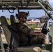 SALAKNIB 2026: 25th ID Proves Logistics Support in the Philippines