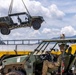 SALAKNIB 2026: 25th ID Proves Logistics Support in the Philippines