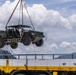 SALAKNIB 2026: 25th ID Proves Logistics Support in the Philippines