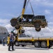 SALAKNIB 2026: 25th ID Proves Logistics Support in the Philippines