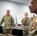 Wild Weasel Walk-Through: 35th Maintenance Group maintenance operation control