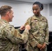 Wild Weasel Walk-Through: 35th Maintenance Group maintenance operation control