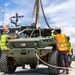 SALAKNIB 2026: 25th ID Proves Logistics Support in the Philippines