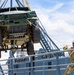 SALAKNIB 2026: 25th ID Proves Logistics Support in the Philippines