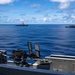 George Washington Strike Group Participates in Valiant Shield 2026