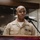 11th MEU Marines, Sailors Hold Cake Cutting Ceremony for Hospital Corps’ 128th Birthday 11th MEU Marines, Sailors Hold Cake Cutting Ceremony for Hospital Corps’ 128th Birthday