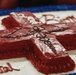 11th MEU Marines, Sailors Hold Cake Cutting Ceremony for Hospital Corps’ 128th Birthday