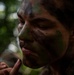3rd Littoral Combat Team participates in a jungle survival exercise in the Philippines