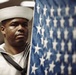 11th MEU Marines, Sailors Hold Cake Cutting Ceremony for Hospital Corps’ 128th Birthday