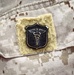 11th MEU Marines, Sailors Hold Cake Cutting Ceremony for Hospital Corps’ 128th Birthday