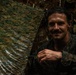 3rd Littoral Combat Team participates in a jungle survival exercise in the Philippines