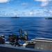 George Washington Strike Group Participates in Valiant Shield 2026