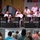 U.S. Navy Band Commodores perform at the Rochester International Jazz Festival in Rochester, New York U.S. Navy Band Commodores perform at the Rochester International Jazz Festival in Rochester, New York