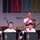 U.S. Navy Band Commodores perform at the Rochester International Jazz Festival in Rochester, New York U.S. Navy Band Commodores perform at the Rochester International Jazz Festival in Rochester, New York