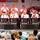 U.S. Navy Band Commodores perform at the Rochester International Jazz Festival in Rochester, New York U.S. Navy Band Commodores perform at the Rochester International Jazz Festival in Rochester, New York