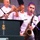 U.S. Navy Band Commodores perform at the Rochester International Jazz Festival in Rochester, New York U.S. Navy Band Commodores perform at the Rochester International Jazz Festival in Rochester, New York
