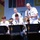 U.S. Navy Band Commodores perform at the Rochester International Jazz Festival in Rochester, New York U.S. Navy Band Commodores perform at the Rochester International Jazz Festival in Rochester, New York
