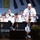 U.S. Navy Band Commodores perform at the Rochester International Jazz Festival in Rochester, New York U.S. Navy Band Commodores perform at the Rochester International Jazz Festival in Rochester, New York