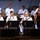 U.S. Navy Band Commodores perform at the Rochester International Jazz Festival in Rochester, New York U.S. Navy Band Commodores perform at the Rochester International Jazz Festival in Rochester, New York