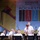 U.S. Navy Band Commodores perform at the Rochester International Jazz Festival in Rochester, New York U.S. Navy Band Commodores perform at the Rochester International Jazz Festival in Rochester, New York