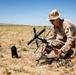 Resolute Hunter 26-2: 5th Air Naval Gunfire Liaison Company Marines establish communications and observe targets in austere environment