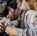 Resolute Hunter 26-2: 5th Air Naval Gunfire Liaison Company Marines establish communications and observe targets in austere environment