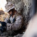 Resolute Hunter 26-2: 5th Air Naval Gunfire Liaison Company Marines establish communications and observe targets in austere environment