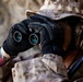 Resolute Hunter 26-2: 5th Air Naval Gunfire Liaison Company Marines establish communications and observe targets in austere environment