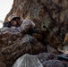 Resolute Hunter 26-2: 5th Air Naval Gunfire Liaison Company Marines establish communications and observe targets in austere environment