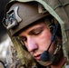 Resolute Hunter 26-2: 5th Air Naval Gunfire Liaison Company Marines establish communications and observe targets in austere environment