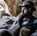 Resolute Hunter 26-2: 5th Air Naval Gunfire Liaison Company Marines establish communications and observe targets in austere environment