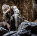 Resolute Hunter 26-2: 5th Air Naval Gunfire Liaison Company Marines establish communications and observe targets in austere environment