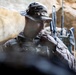 Resolute Hunter 26-2: 5th Air Naval Gunfire Liaison Company Marines establish communications and observe targets in austere environment
