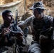 Resolute Hunter 26-2: 5th Air Naval Gunfire Liaison Company Marines establish communications and observe targets in austere environment
