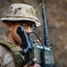 Resolute Hunter 26-2: 5th Air Naval Gunfire Liaison Company Marines establish communications and observe targets in austere environment