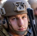 Resolute Hunter 26-2: 5th Air Naval Gunfire Liaison Company Marines establish communications and observe targets in austere environment