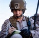 Resolute Hunter 26-2: 5th Air Naval Gunfire Liaison Company Marines establish communications and observe targets in austere environment