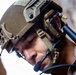 Resolute Hunter 26-2: 5th Air Naval Gunfire Liaison Company Marines establish communications and observe targets in austere environment